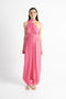 Moderner Infinity Jumpsuit Mariana